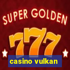 casino vulkan